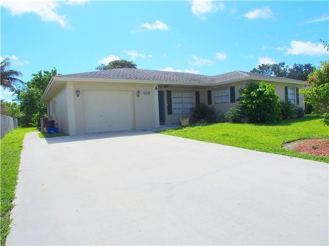 22348 Bushing Street Boca Raton, FL 33428 - Photo 2 of 25 Additional Photo