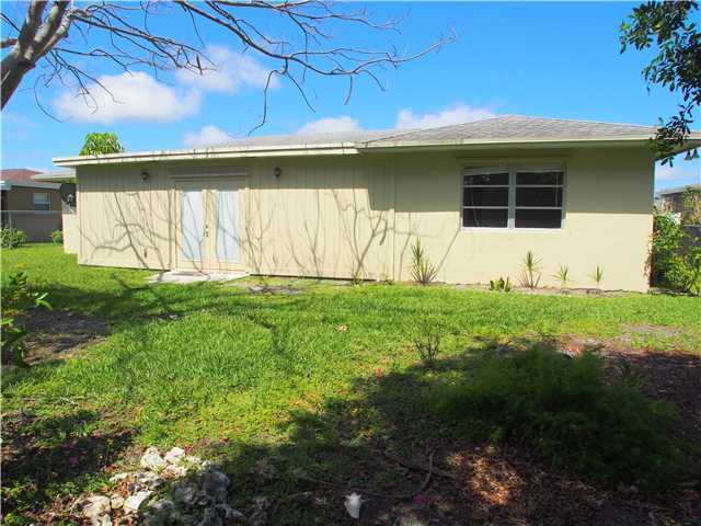 22348 Bushing Street Boca Raton, FL 33428 - Photo 22 of 25 Additional Photo