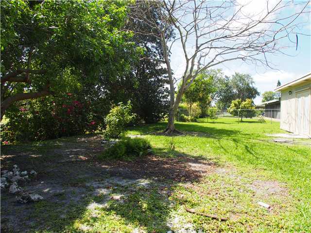 22348 Bushing Street Boca Raton, FL 33428 - Photo 23 of 25 Additional Photo