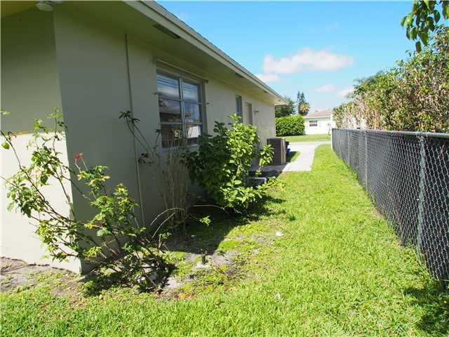 22348 Bushing Street Boca Raton, FL 33428 - Photo 24 of 25 Additional Photo