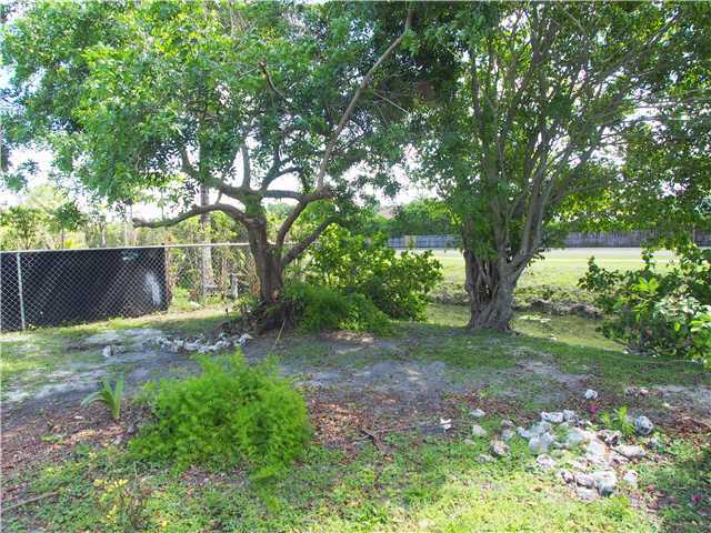 22348 Bushing Street Boca Raton, FL 33428 - Photo 25 of 25 Additional Photo