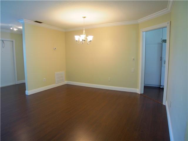 22348 Bushing Street Boca Raton, FL 33428 - Photo 3 of 25 Additional Photo
