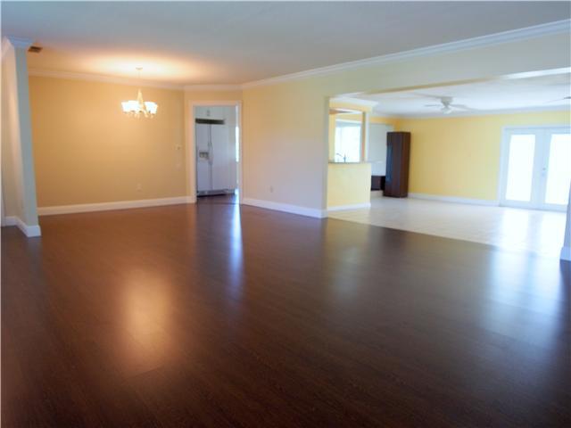 22348 Bushing Street Boca Raton, FL 33428 - Photo 4 of 25 Additional Photo