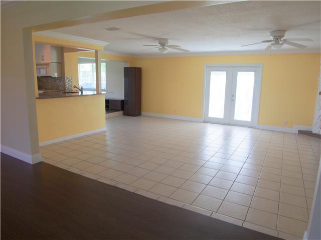 22348 Bushing Street Boca Raton, FL 33428 - Photo 5 of 25 Additional Photo