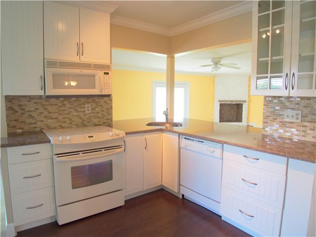 22348 Bushing Street Boca Raton, FL 33428 - Photo 7 of 25 Additional Photo