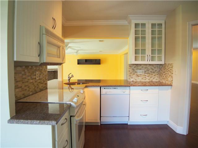 22348 Bushing Street Boca Raton, FL 33428 - Photo 8 of 25 Additional Photo