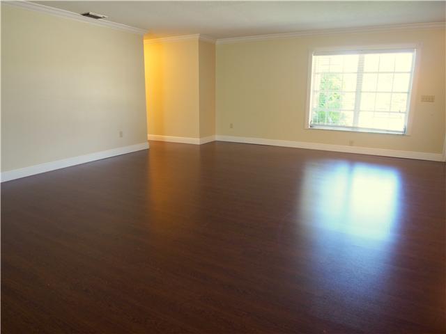 22348 Bushing Street Boca Raton, FL 33428 - Photo 10 of 25 Additional Photo