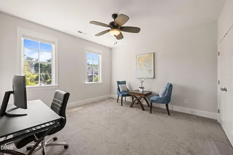 $1,239,000 | 105 Duck Branch Drive, Holly Springs, NC 27540