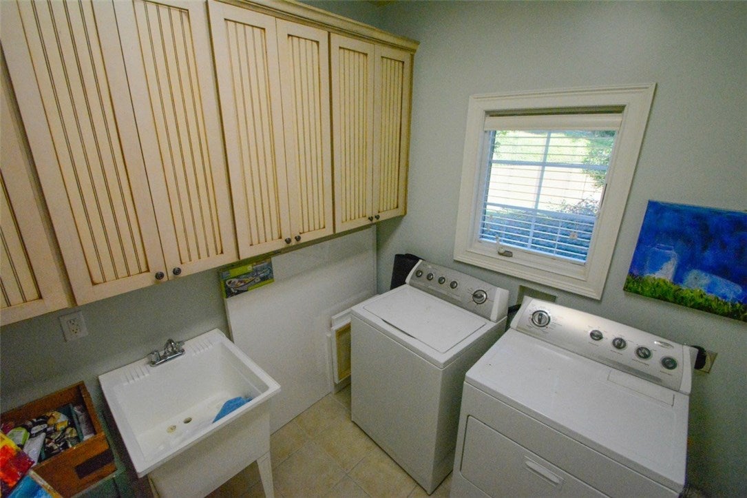 1677 Covington Ridge Auburn, AL 36830 - Photo 17 of 45 Gallery Image 17