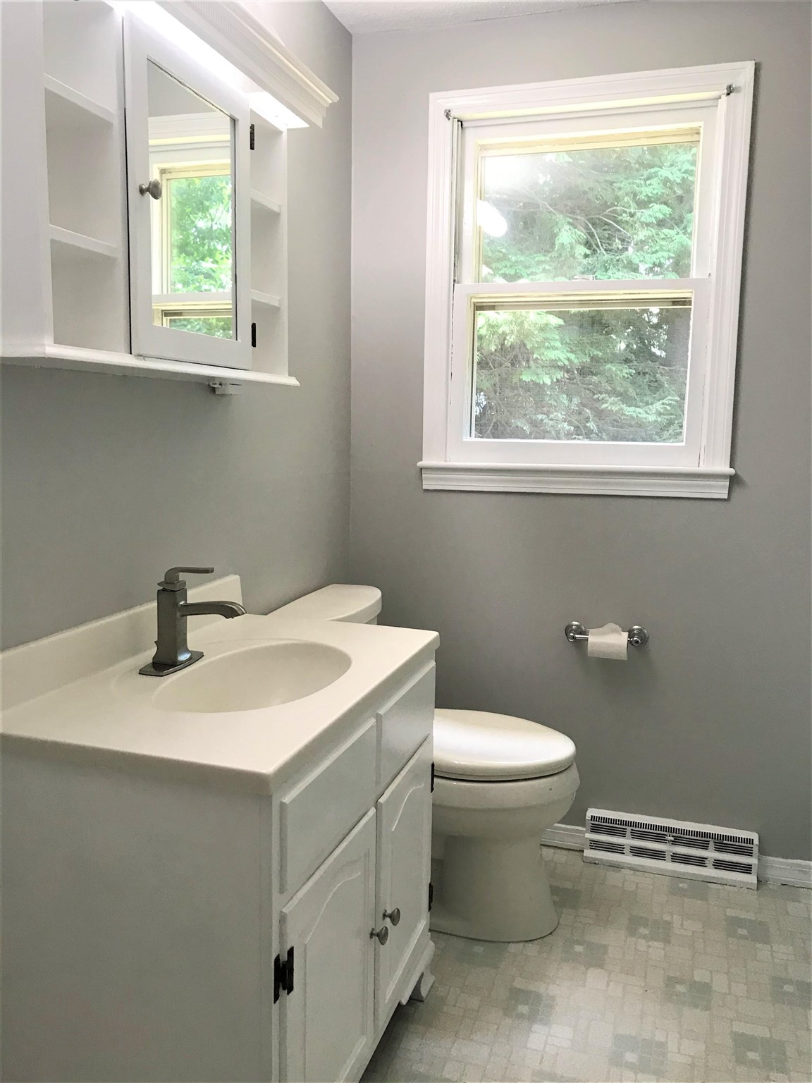 234 Harris Road Nashua, NH 03062 - Photo 11 of 23