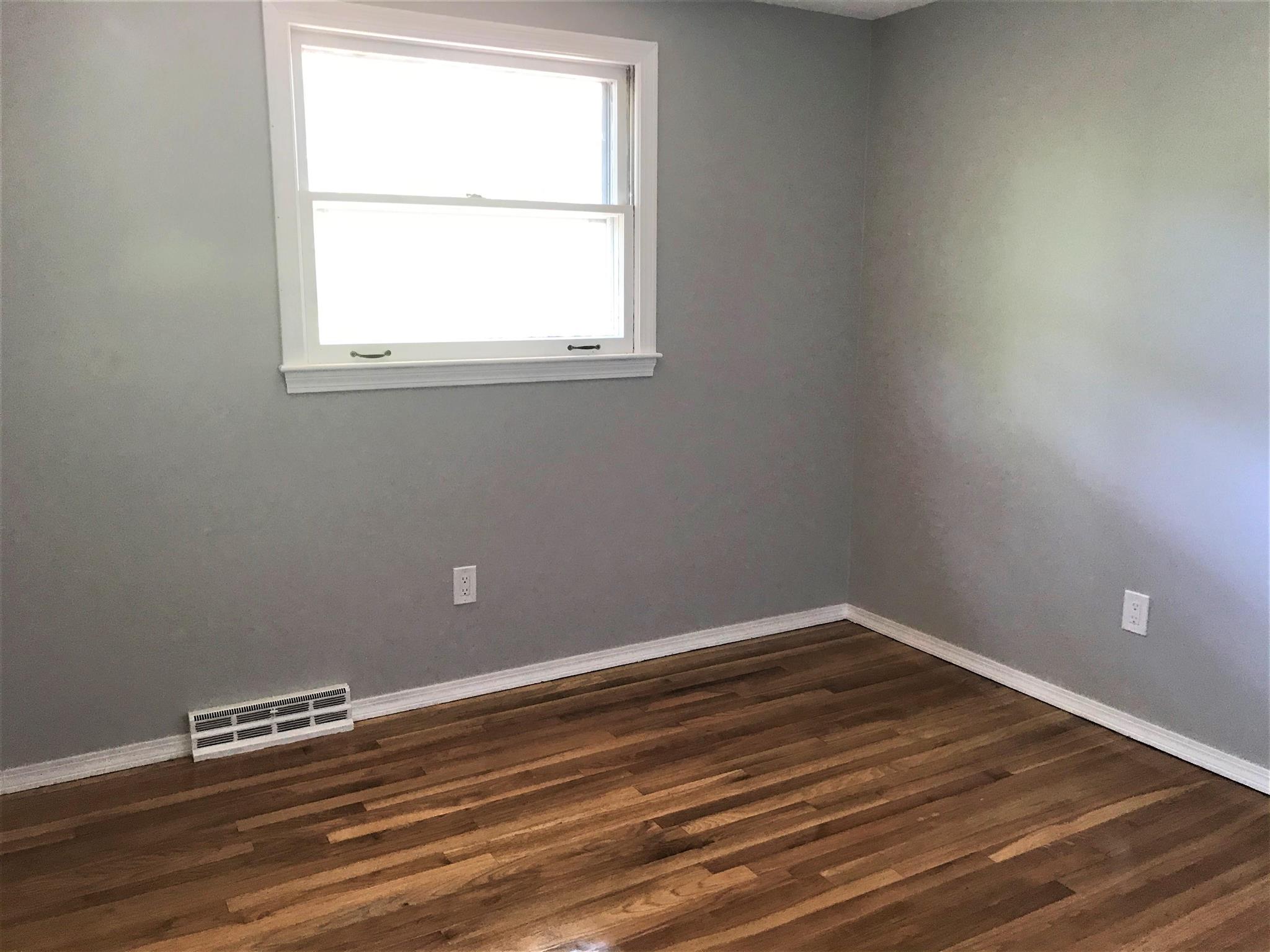 234 Harris Road Nashua, NH 03062 - Photo 12 of 23