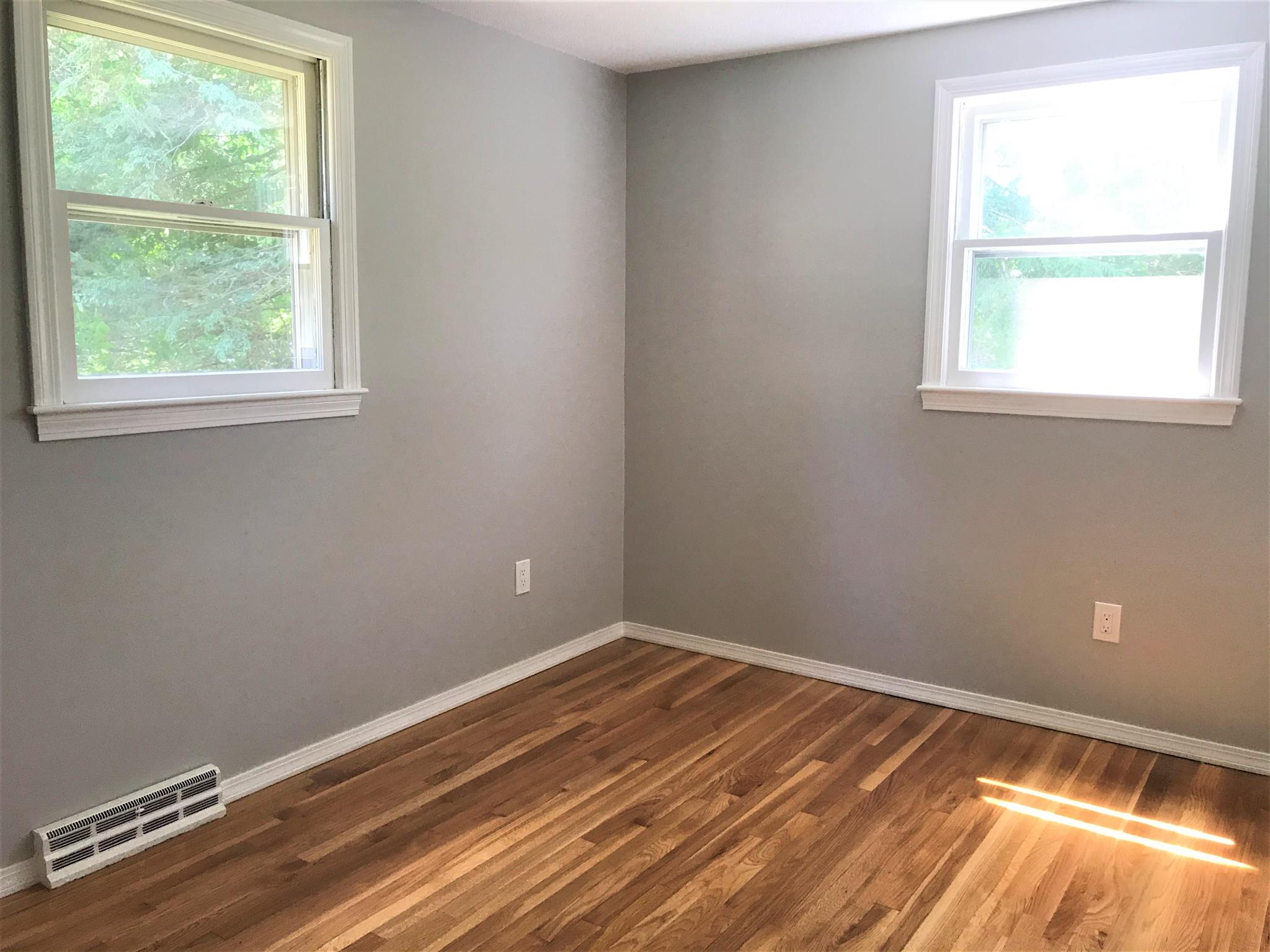 234 Harris Road Nashua, NH 03062 - Photo 13 of 23