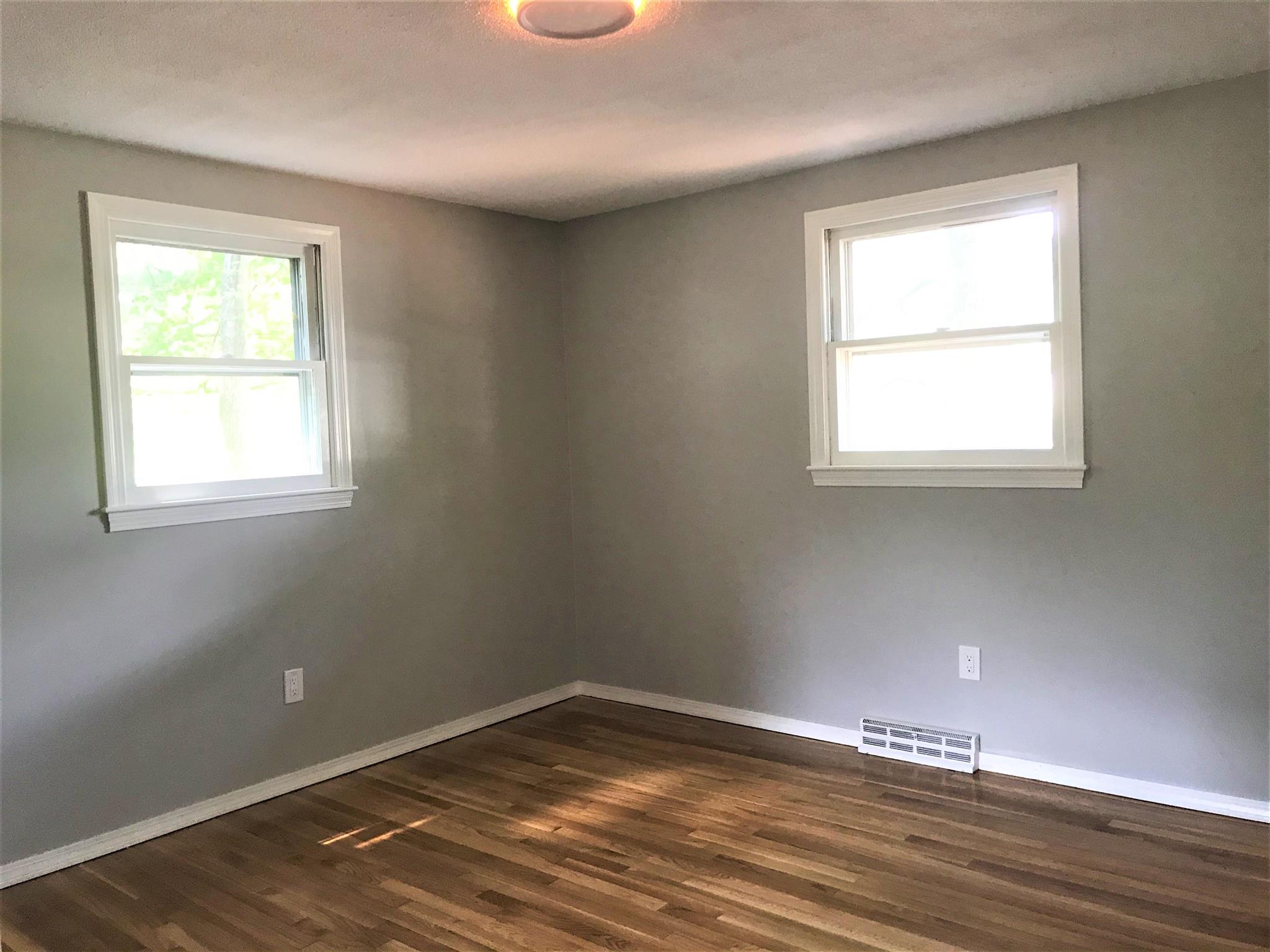 234 Harris Road Nashua, NH 03062 - Photo 14 of 23