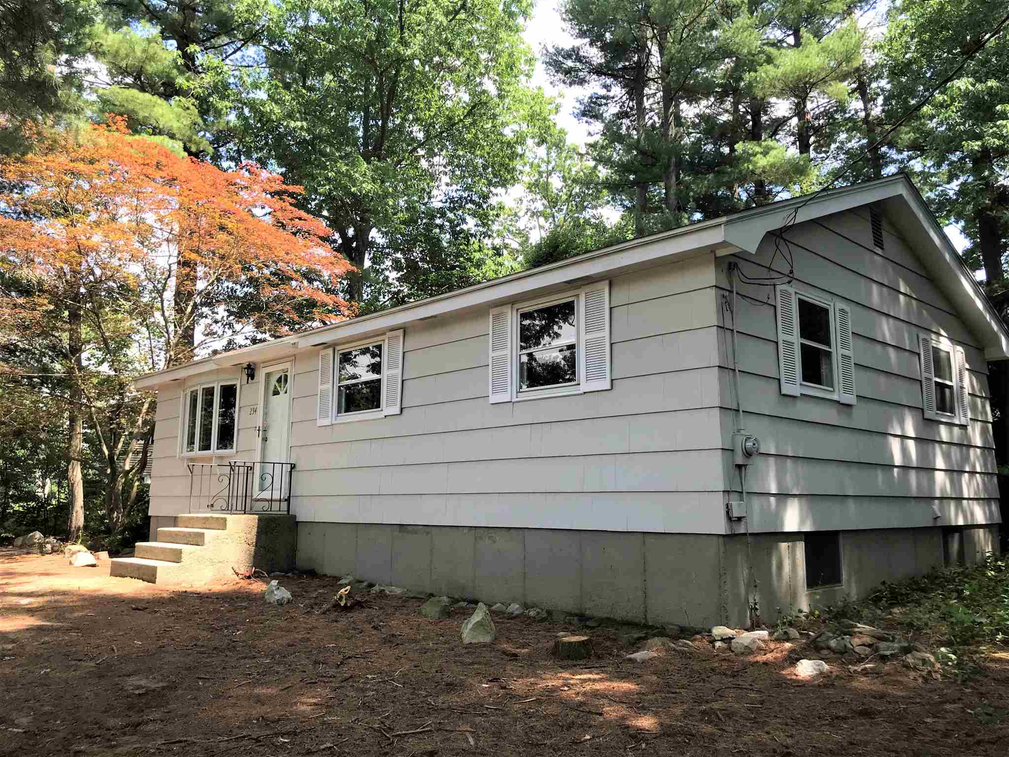 234 Harris Road Nashua, NH 03062 - Photo 19 of 23