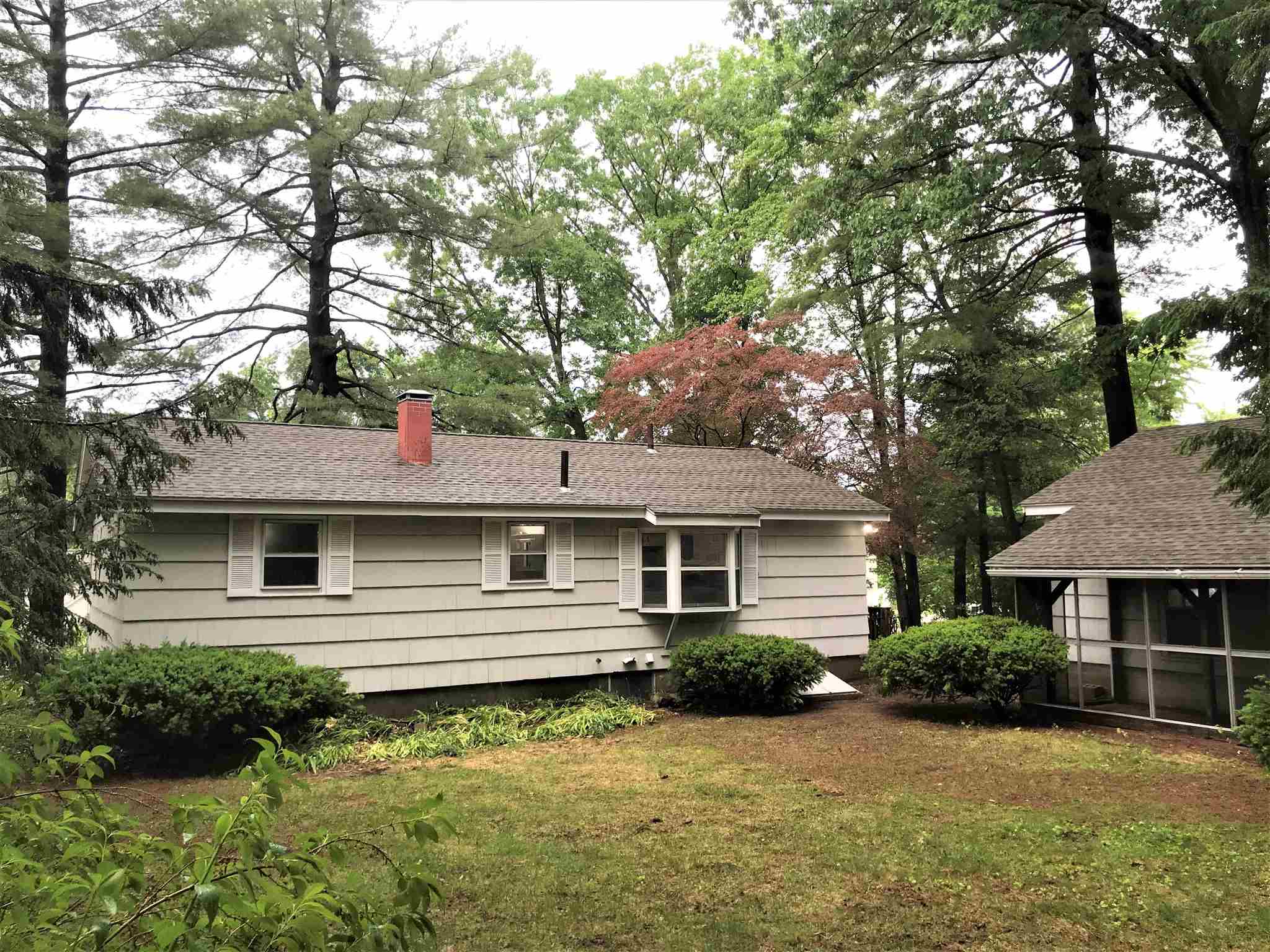 234 Harris Road Nashua, NH 03062 - Photo 20 of 23