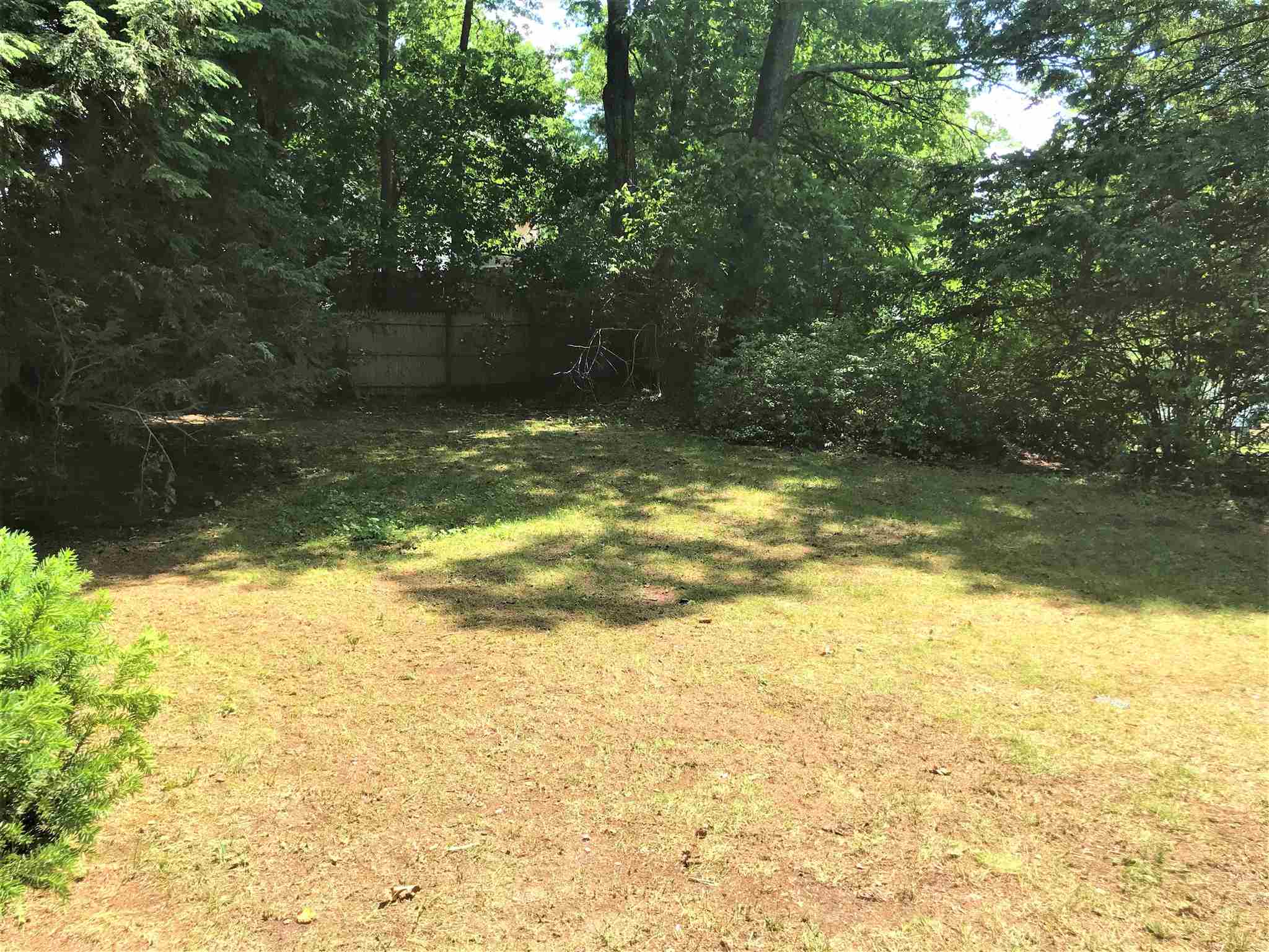 234 Harris Road Nashua, NH 03062 - Photo 21 of 23