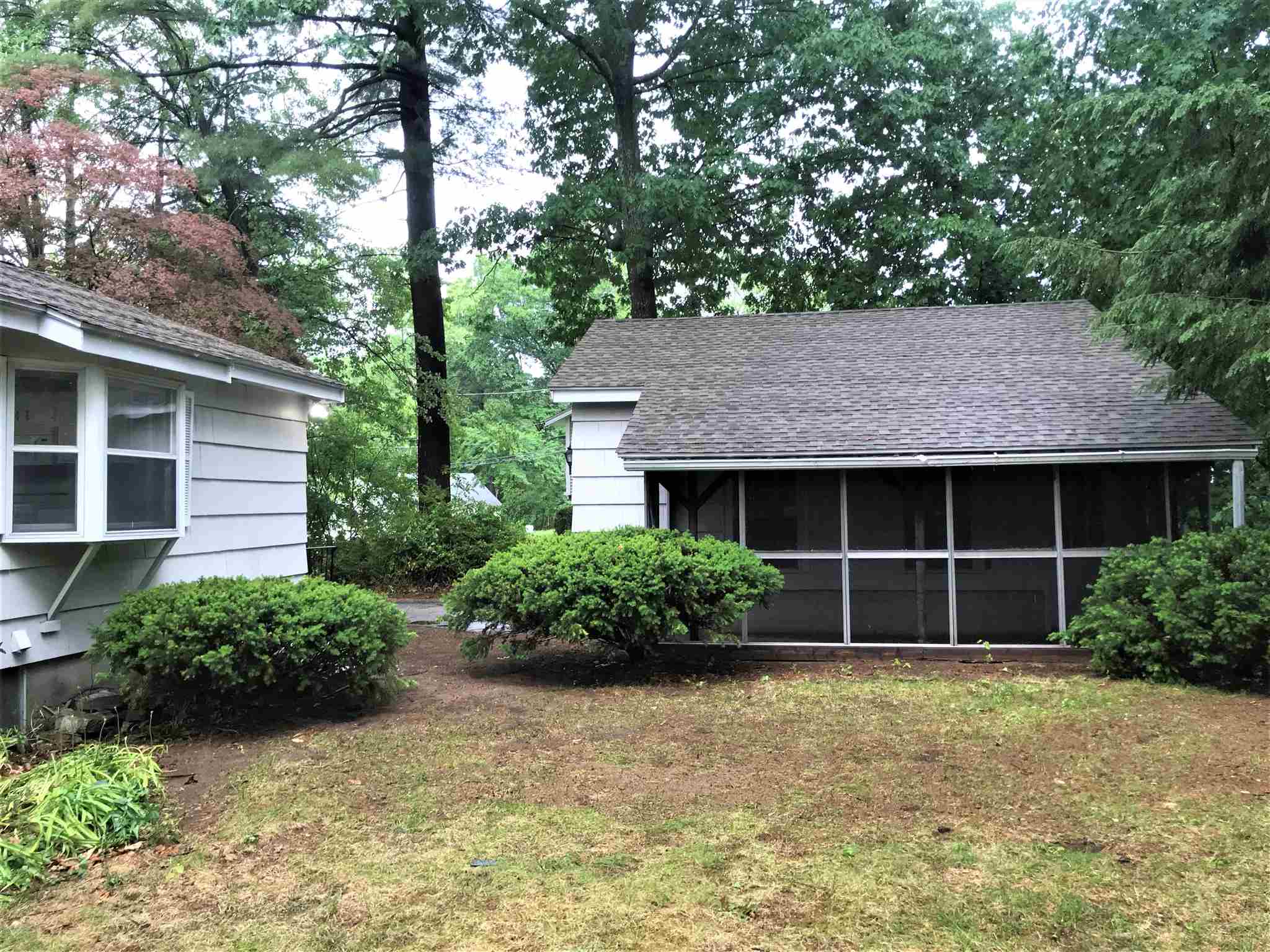 234 Harris Road Nashua, NH 03062 - Photo 22 of 23