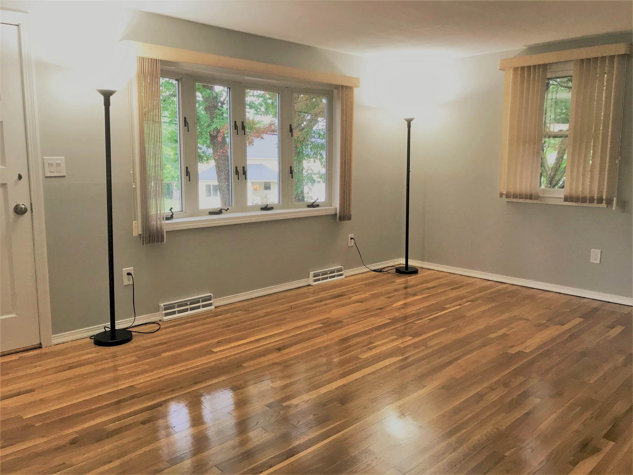 234 Harris Road Nashua, NH 03062 - Photo 8 of 23