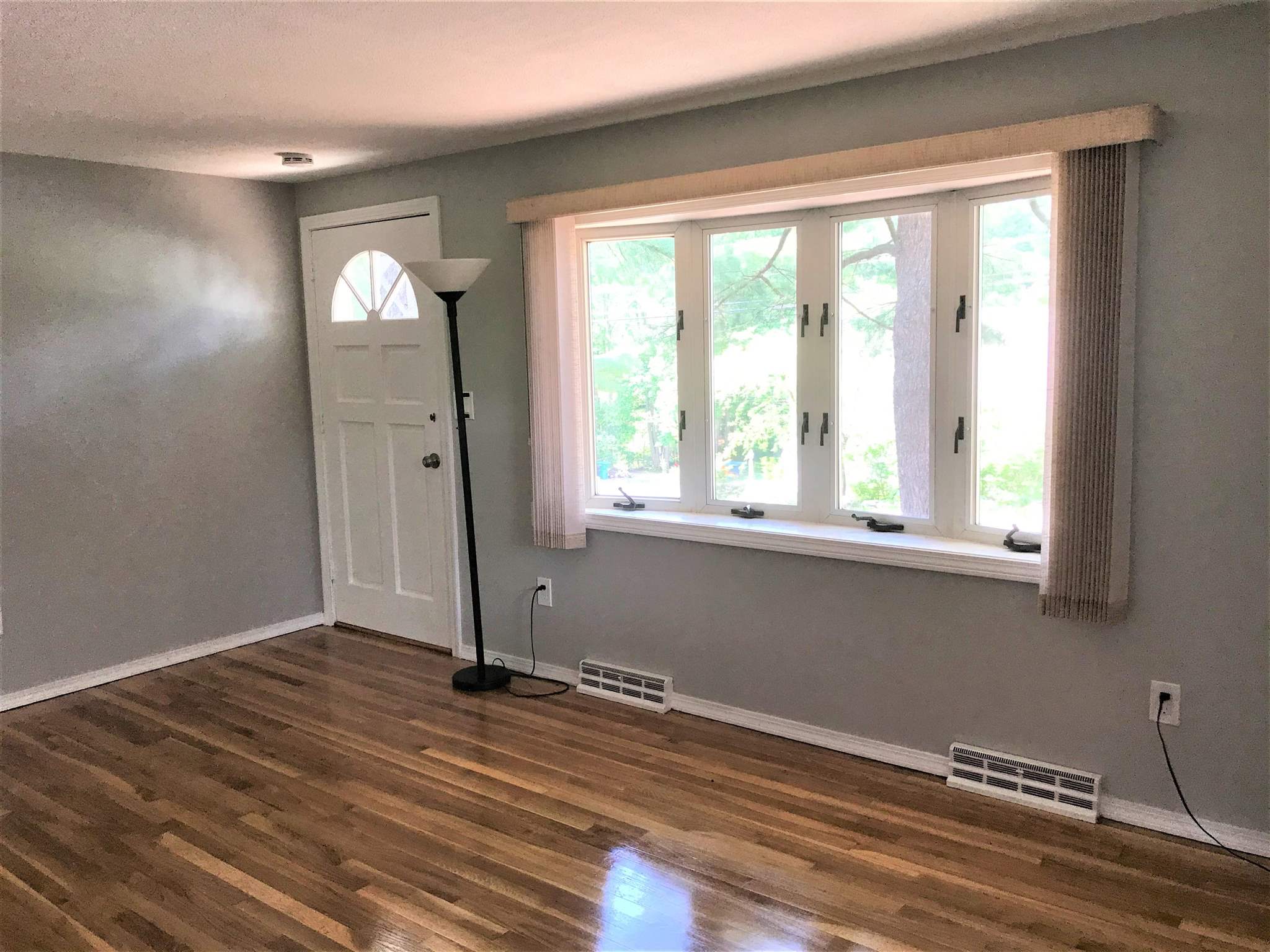 234 Harris Road Nashua, NH 03062 - Photo 9 of 23
