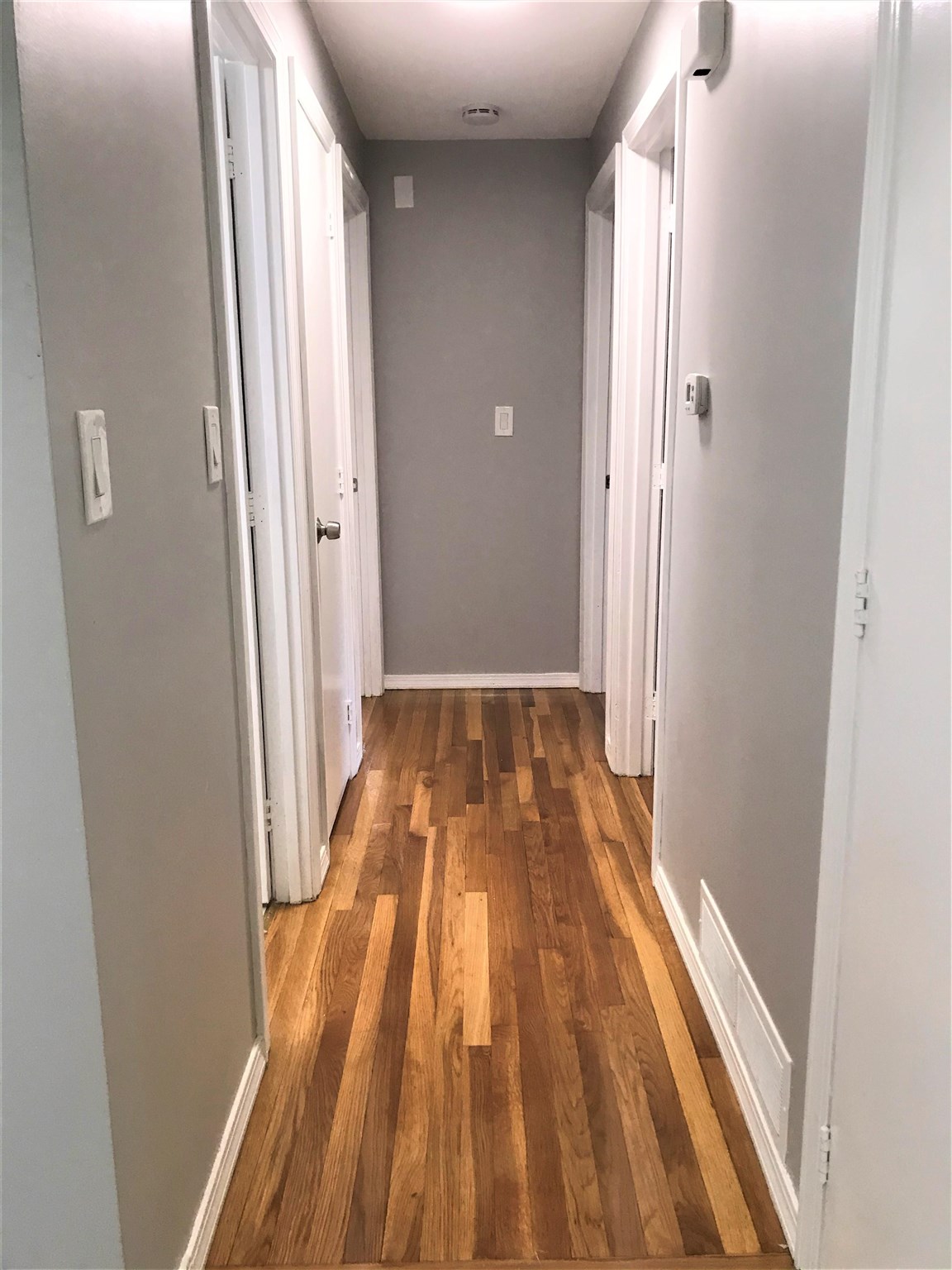 234 Harris Road Nashua, NH 03062 - Photo 10 of 23