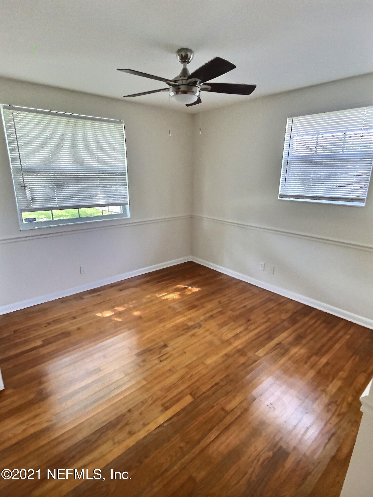 2619 Randy Road Jacksonville, FL 32216 - Photo 7 of 10 r2