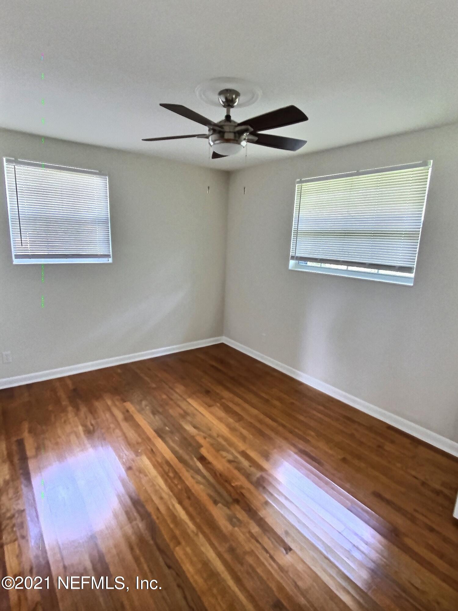 2619 Randy Road Jacksonville, FL 32216 - Photo 8 of 10 r3