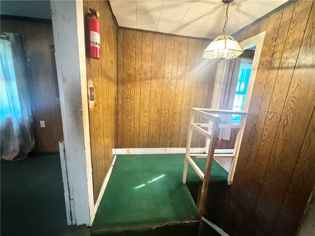 $79,900 | 4082 Dix Street, Rose, NY 14516