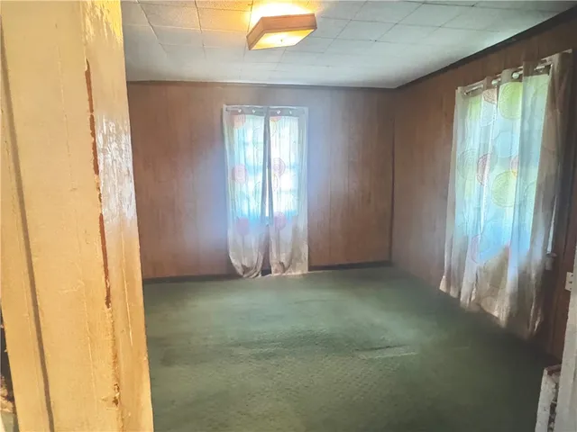 $79,900 | 4082 Dix Street, Rose, NY 14516