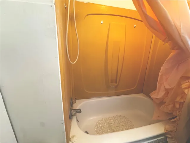 $79,900 | 4082 Dix Street, Rose, NY 14516