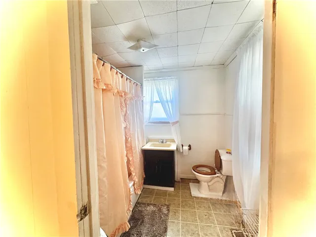 $79,900 | 4082 Dix Street, Rose, NY 14516