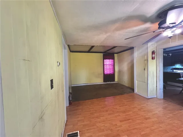 $79,900 | 4082 Dix Street, Rose, NY 14516