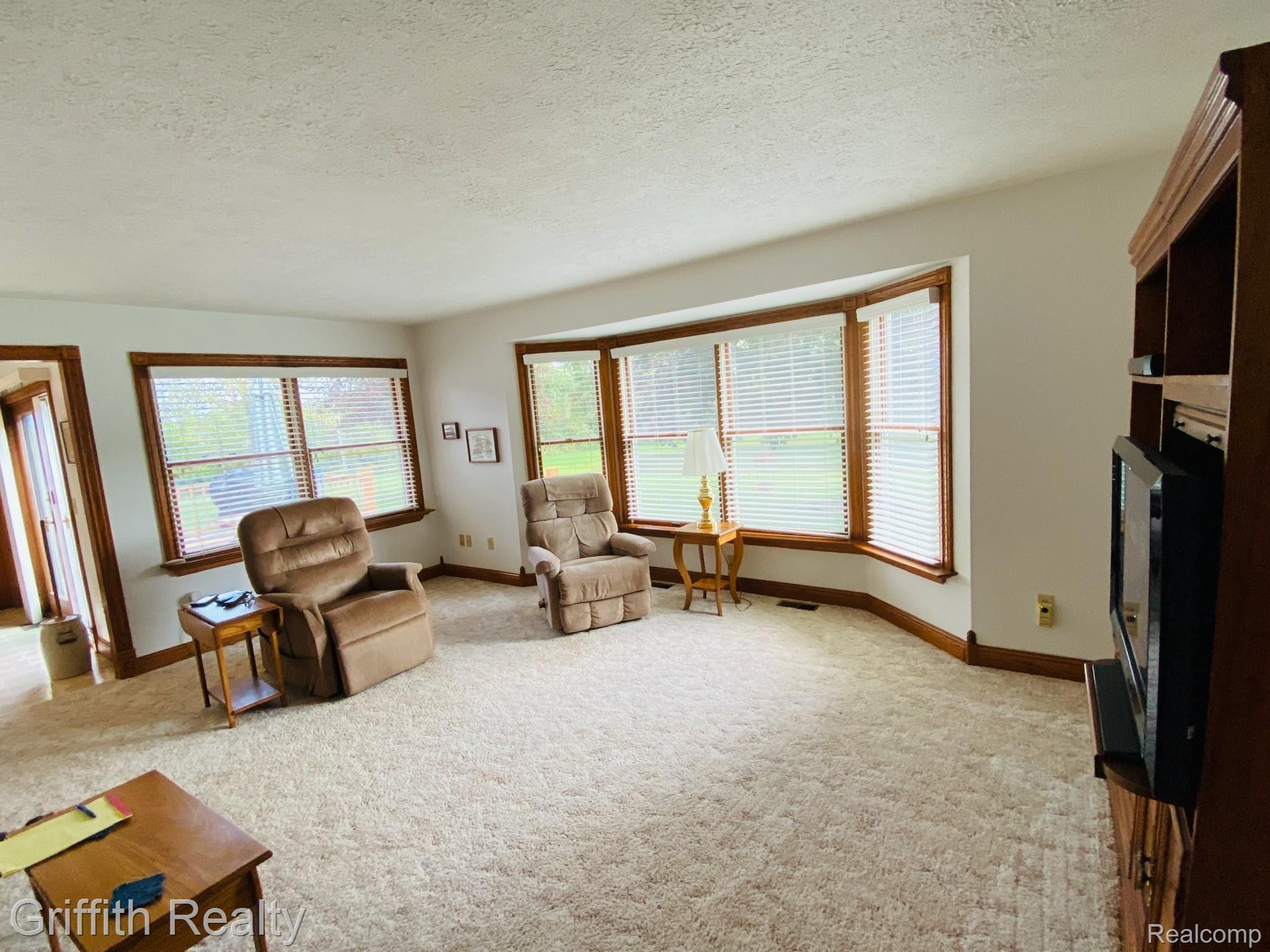 7325 Munsell Road Howell, MI 48843 - Photo 64 of 70 A8C1BF1F-1753-4DDB-9BFC-71EC4E187BCE.jpeg