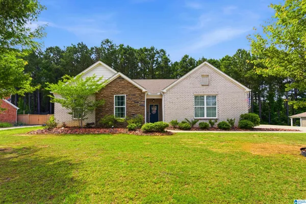 $350,000 | 535 Doss Ferry Parkway, Kimberly, AL 35091