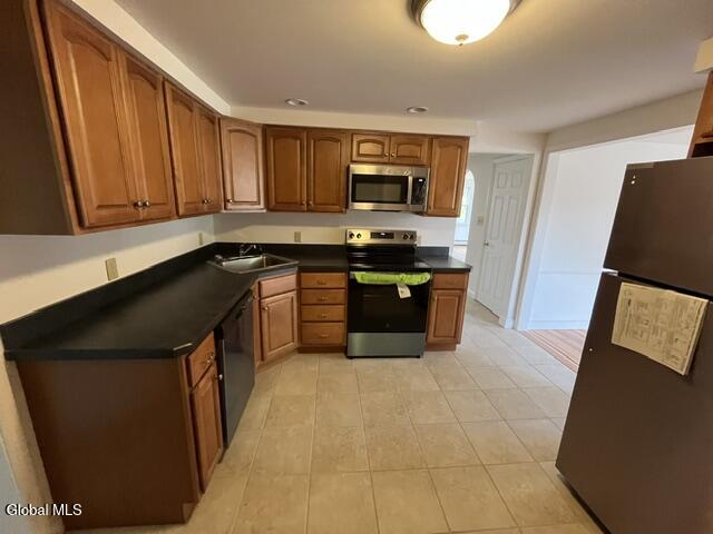 134 Osborne Road Colonie, NY 12205 - Photo 13 of 45 IMG_3530