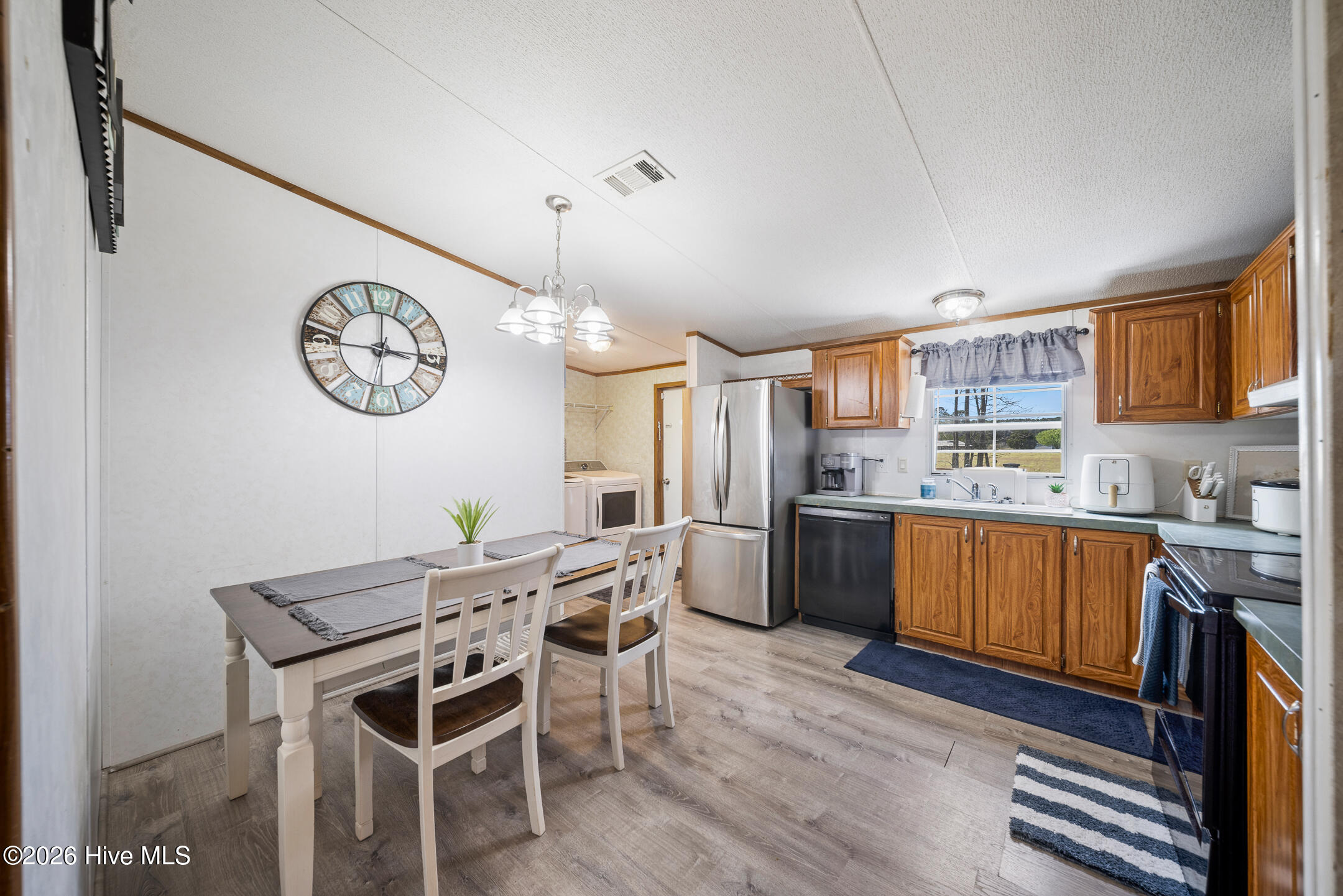 5525 Cox Road Northwest Ash, NC 28420 - Photo 10 of 43 9-print-GI - 5525 Cox Rd - Listing -9