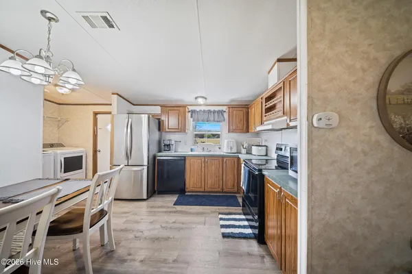 $189,900 | 5525 Cox Road Northwest, Ash, NC 28420