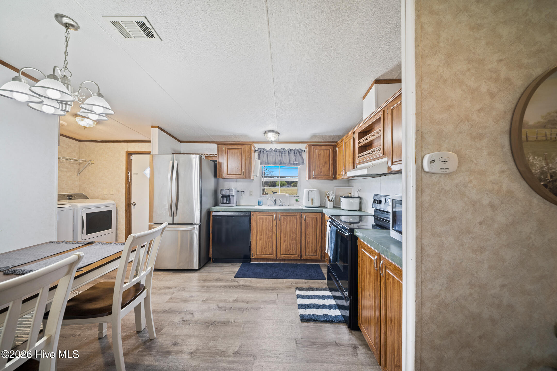 5525 Cox Road Northwest Ash, NC 28420 - Photo 11 of 43 10-print-GI - 5525 Cox Rd - Listing -10