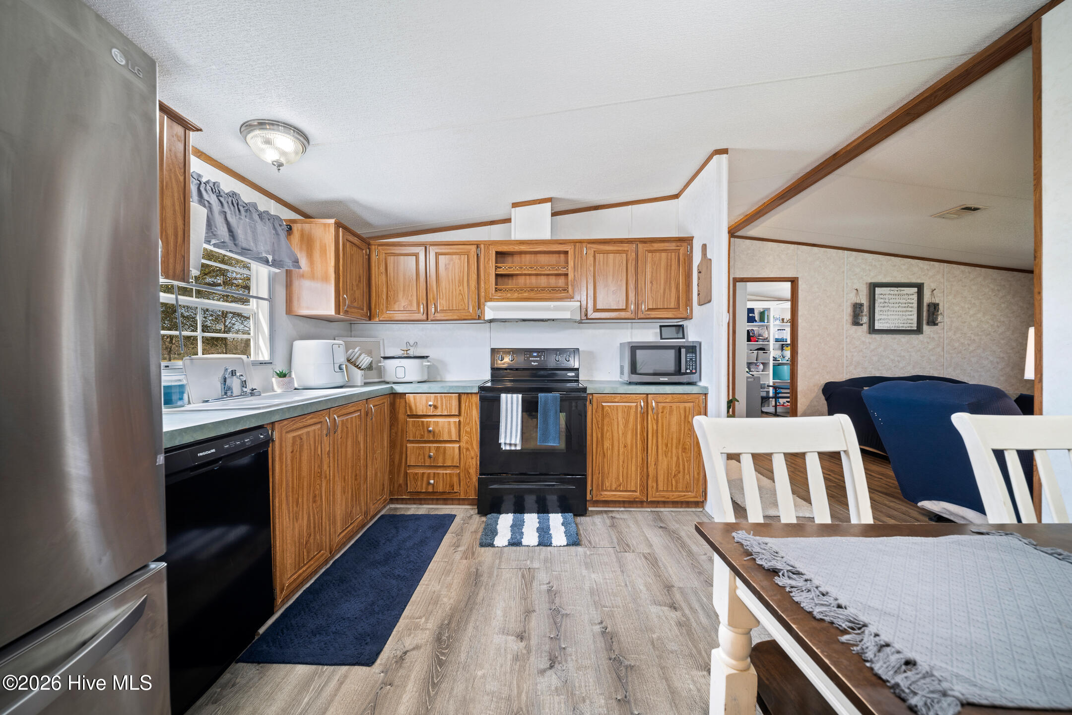 5525 Cox Road Northwest Ash, NC 28420 - Photo 14 of 43 13-print-GI - 5525 Cox Rd - Listing -13