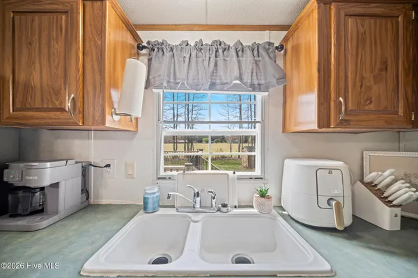 $189,900 | 5525 Cox Road Northwest, Ash, NC 28420