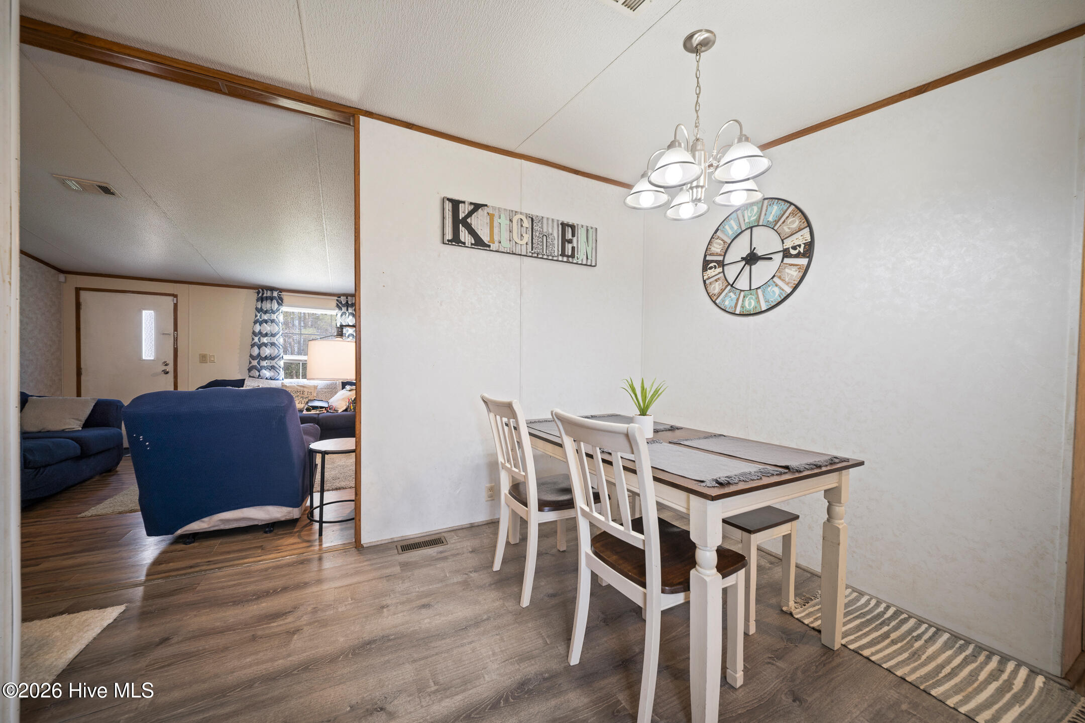 5525 Cox Road Northwest Ash, NC 28420 - Photo 16 of 43 15-print-GI - 5525 Cox Rd - Listing -15