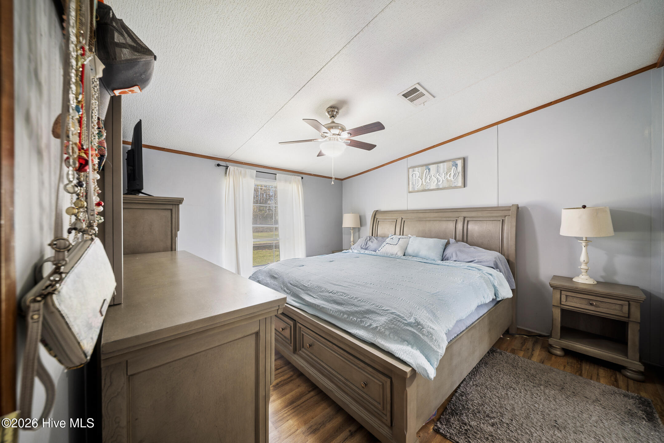 5525 Cox Road Northwest Ash, NC 28420 - Photo 17 of 43 16-print-GI - 5525 Cox Rd - Listing -16