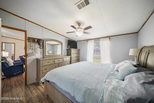 $189,900 | 5525 Cox Road Northwest, Ash, NC 28420