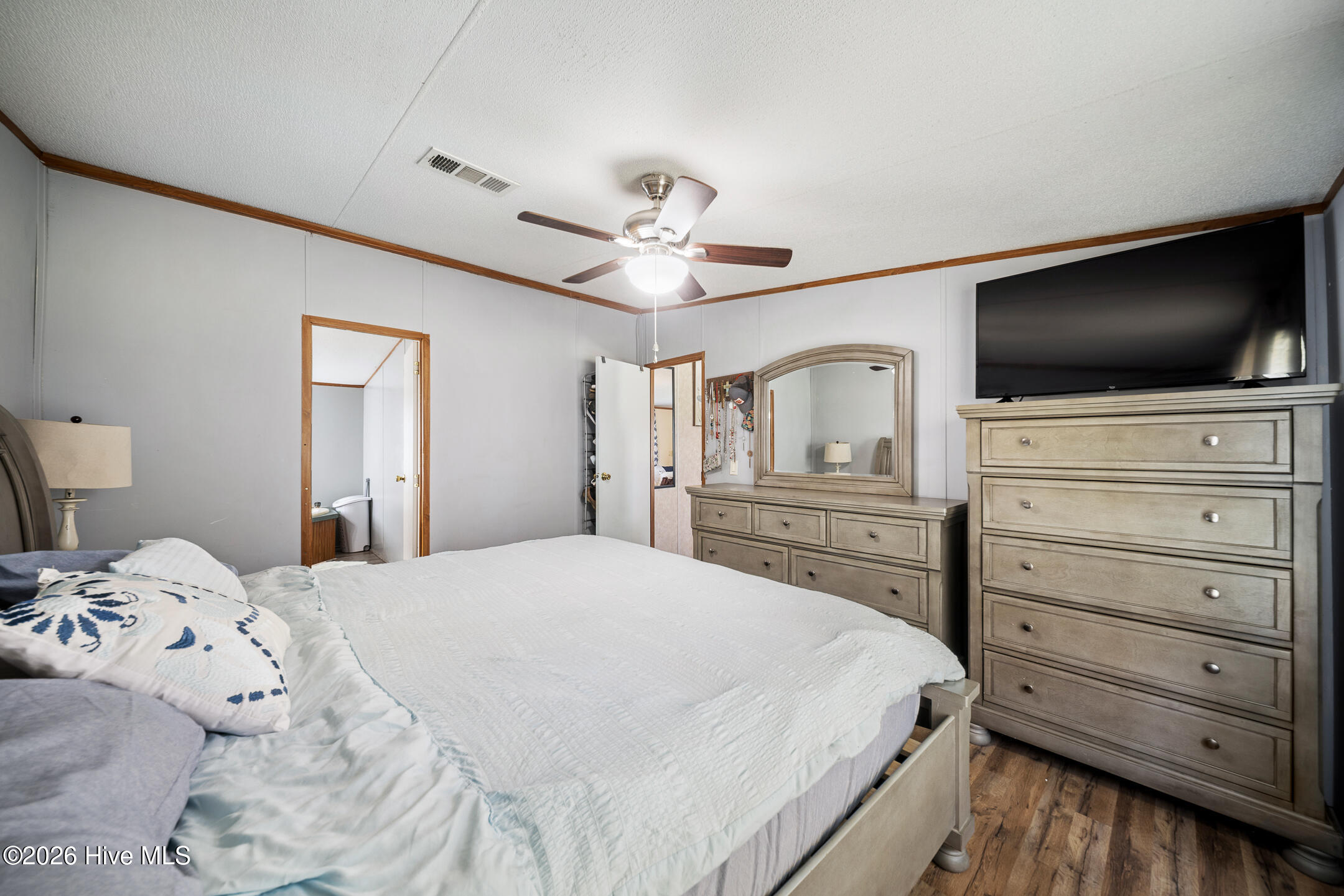 5525 Cox Road Northwest Ash, NC 28420 - Photo 19 of 43 18-print-GI - 5525 Cox Rd - Listing -18