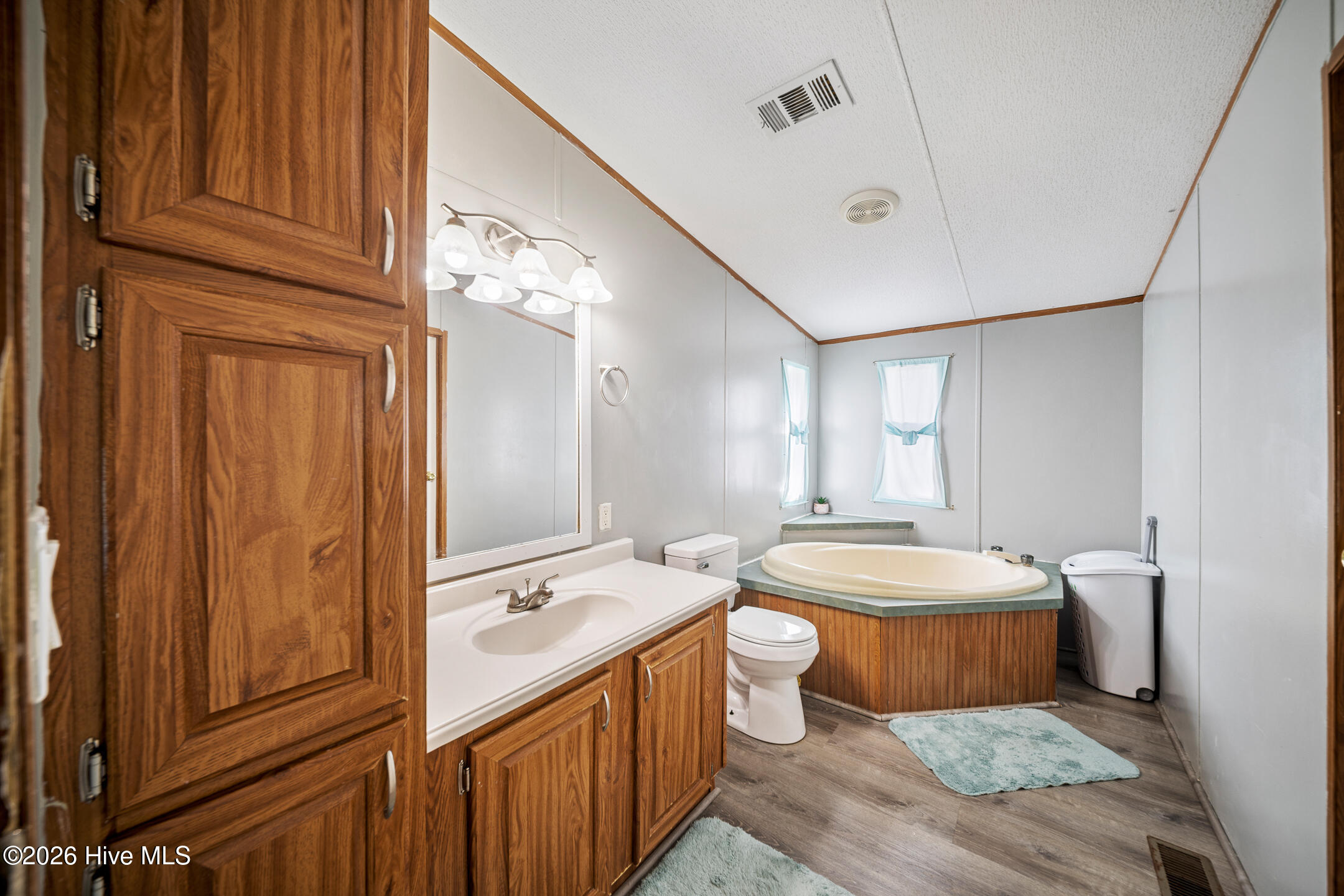 5525 Cox Road Northwest Ash, NC 28420 - Photo 20 of 43 19-print-GI - 5525 Cox Rd - Listing -19