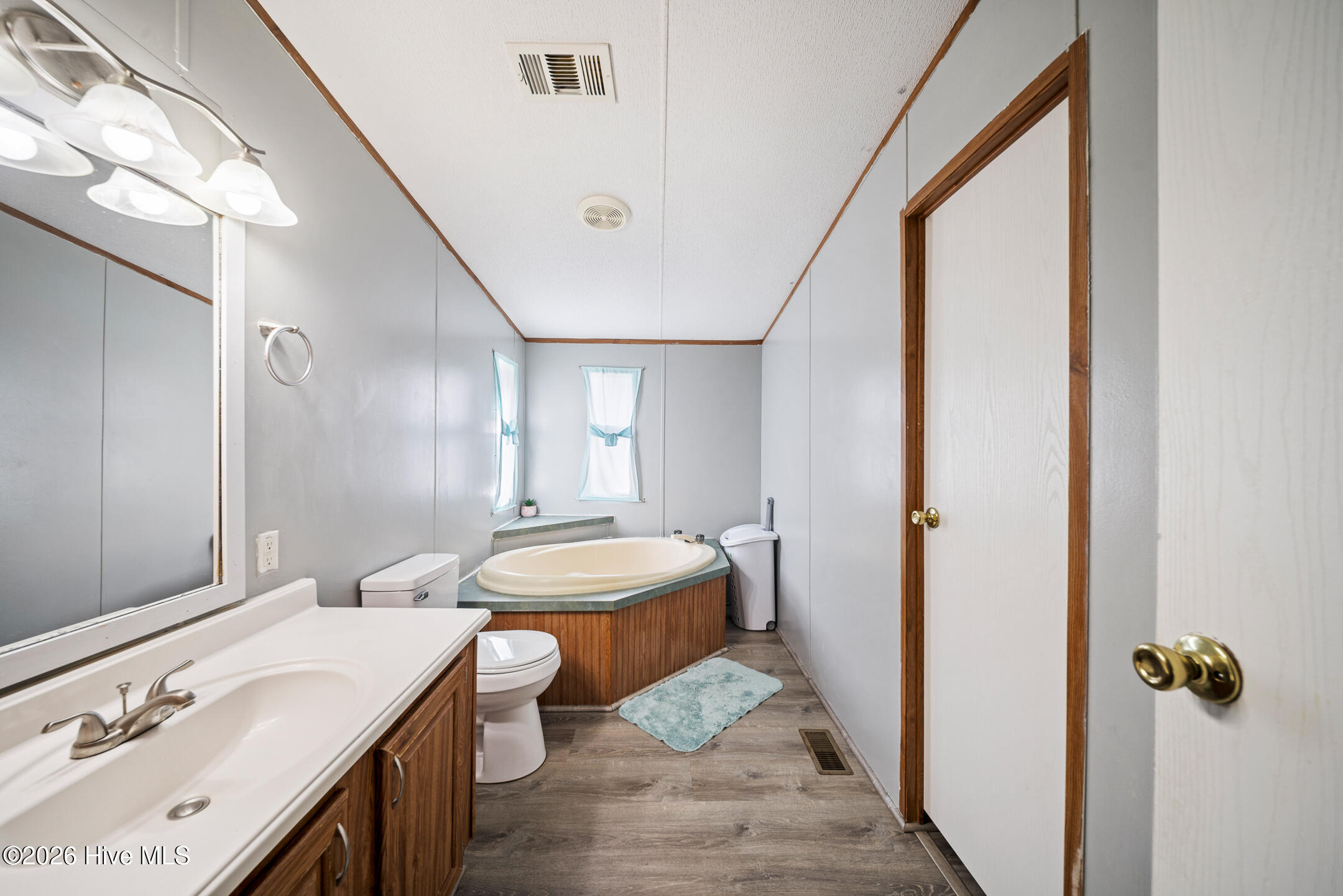 5525 Cox Road Northwest Ash, NC 28420 - Photo 21 of 43 20-print-GI - 5525 Cox Rd - Listing -20