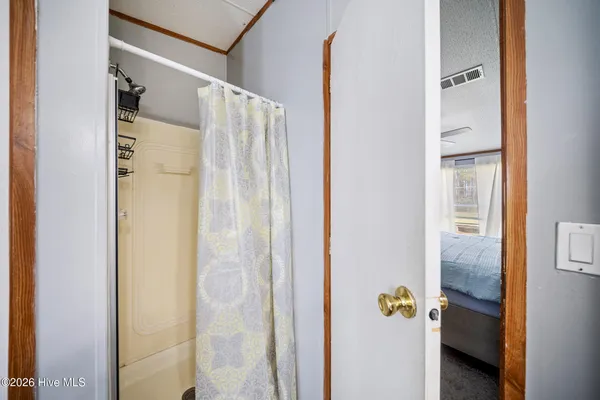 $189,900 | 5525 Cox Road Northwest, Ash, NC 28420