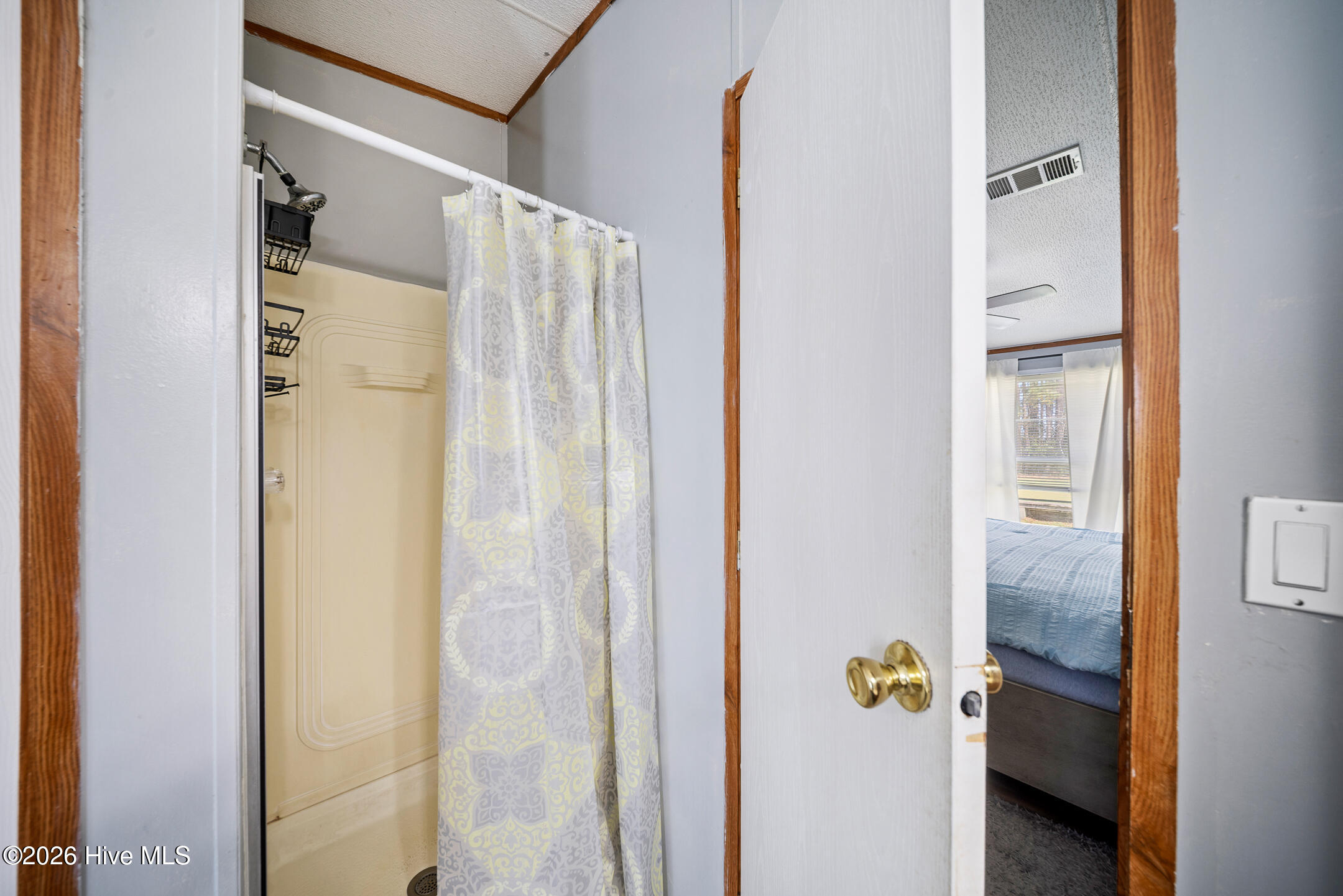 5525 Cox Road Northwest Ash, NC 28420 - Photo 22 of 43 21-print-GI - 5525 Cox Rd - Listing -21