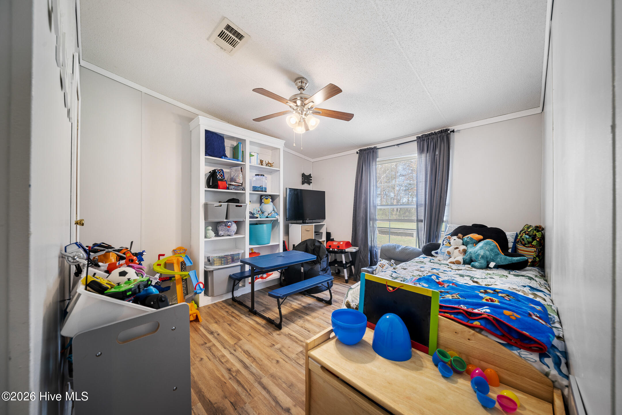 5525 Cox Road Northwest Ash, NC 28420 - Photo 23 of 43 22-print-GI - 5525 Cox Rd - Listing -22