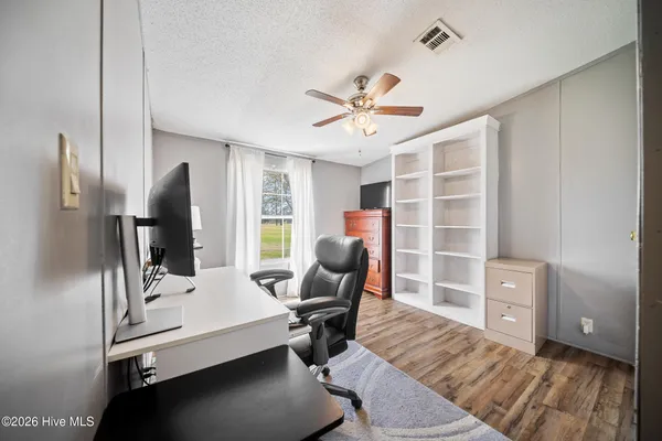 $189,900 | 5525 Cox Road Northwest, Ash, NC 28420