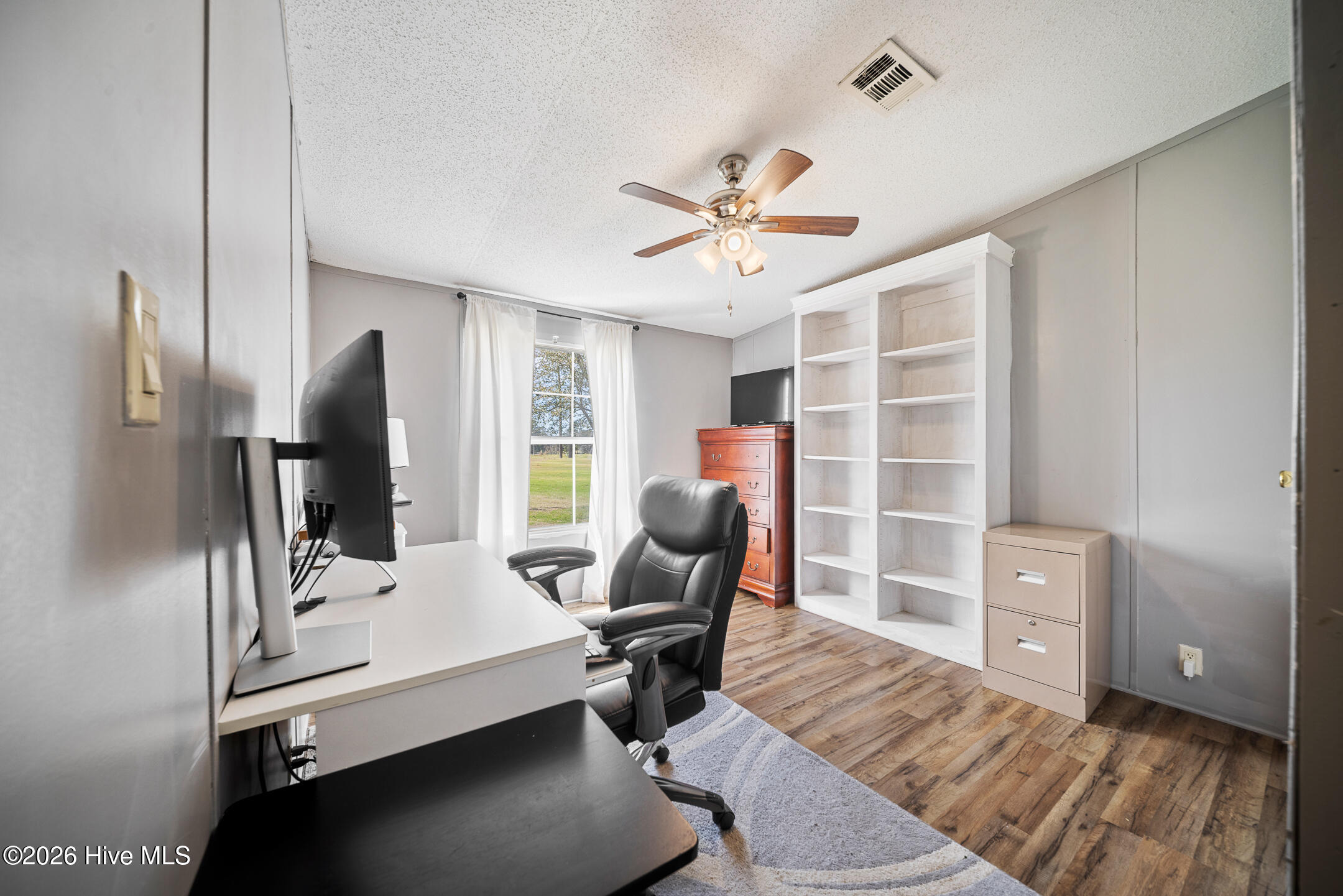 5525 Cox Road Northwest Ash, NC 28420 - Photo 24 of 43 23-print-GI - 5525 Cox Rd - Listing -23